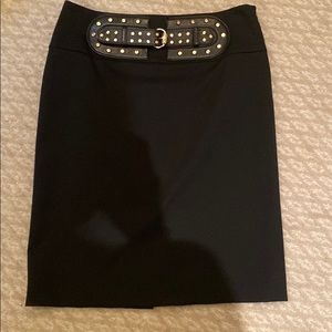 Gucci skirt
